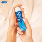Play Feel Gel 50ml - Image 6