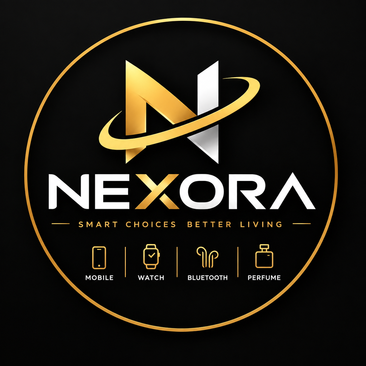 Nexora