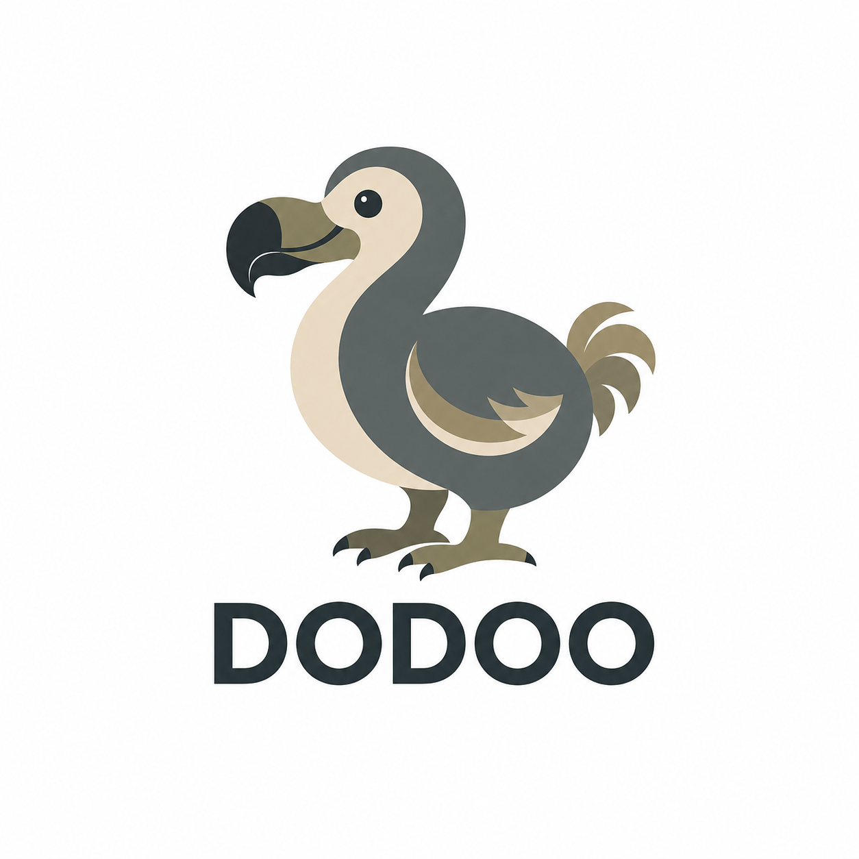 DODOO