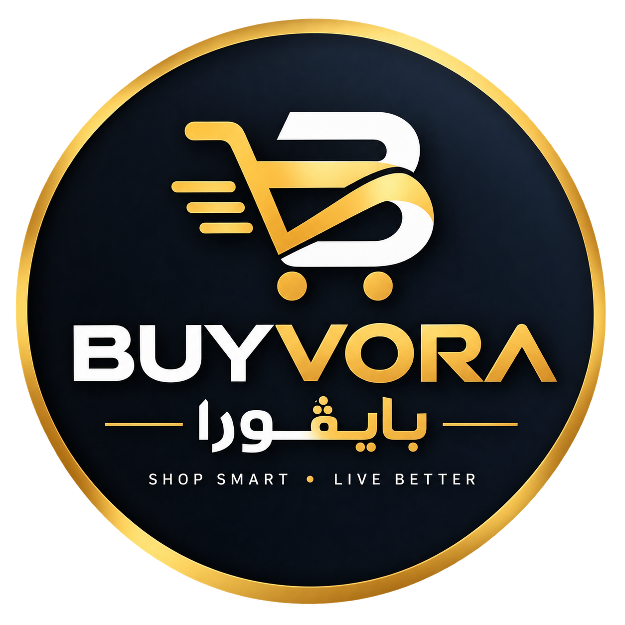 BuyVora