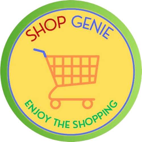 Shopgenie