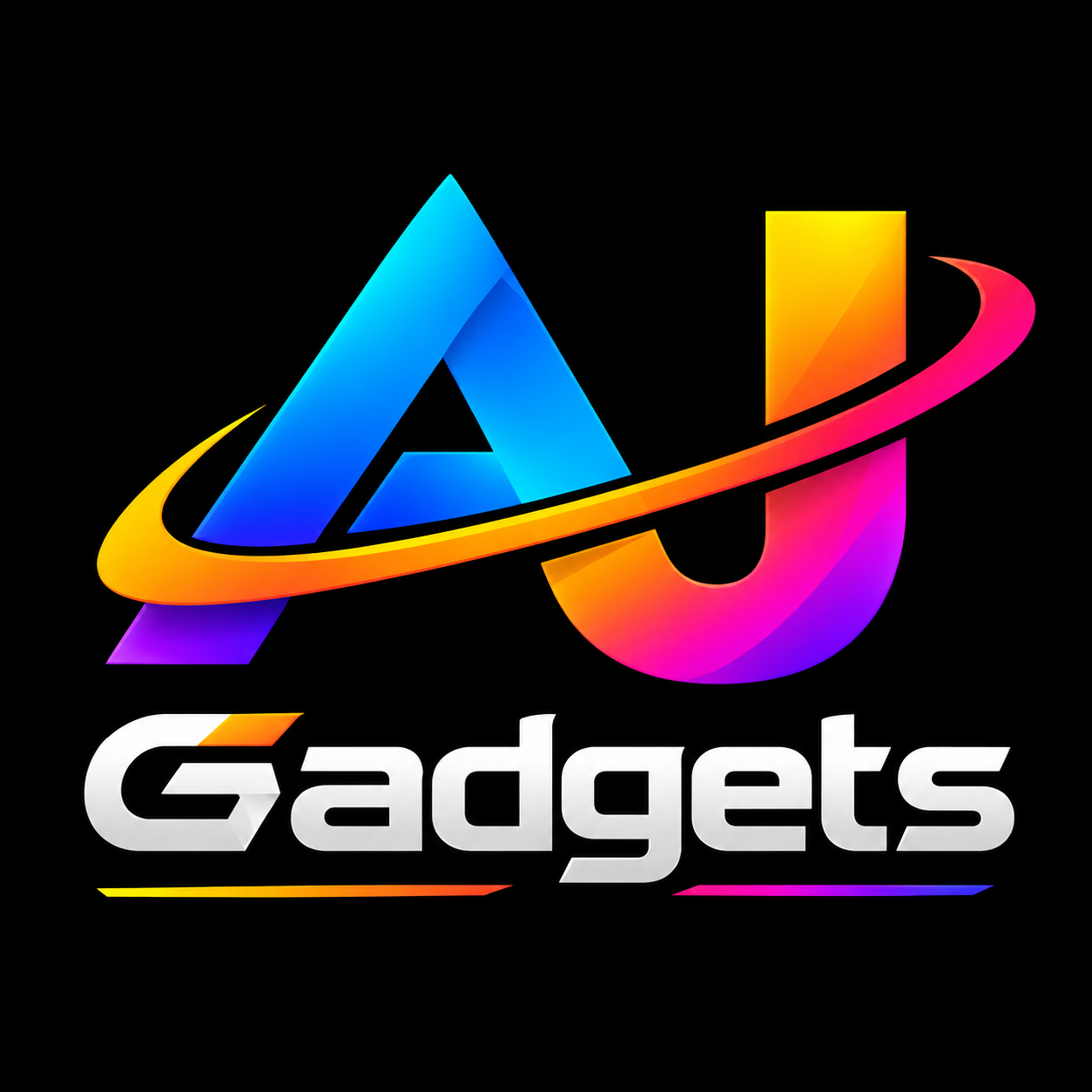 AJ GADGETS