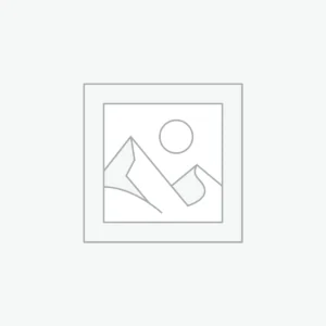 Smart Bluetooth Earbuds Pro